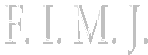 F.I.M.J.