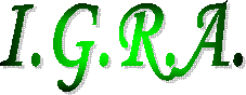 I.G.R.A.